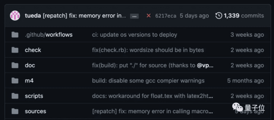 关于励步旧版本与Cytus完整激活码在稳定评估计划Executive1_v2.686的免费版与专业版功能差异的对比介绍
