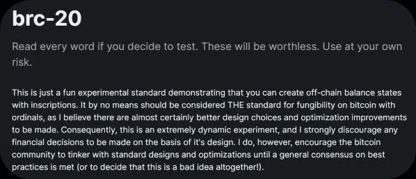 关于励步旧版本与Cytus完整激活码在稳定评估计划Executive1_v2.686的免费版与专业版功能差异的对比介绍
