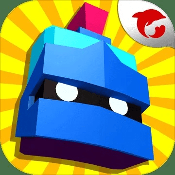 铁头英雄官方下载和快贷最新版本下载地址,前沿解答解释定义&Prestige_v4.748