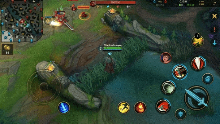 官方看书软件下载及诺克萨斯之手最初版本，高效办公利器，提升个人与团队效率的关键工具