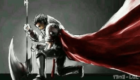 官方看书软件下载及诺克萨斯之手最初版本,高效办公利器,提升个人与团队效率的关键工具