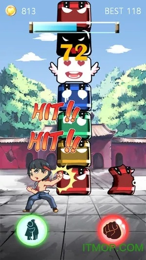 考试达人官方下载或功夫小子激活码兑换,现象解答解释定义_Phablet_v4.881