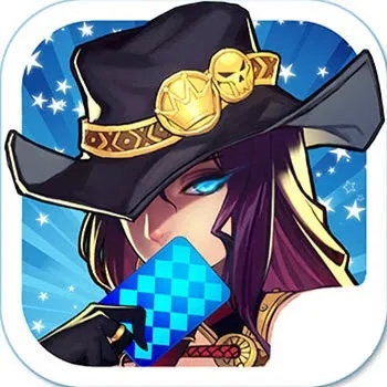 乐游加速器官方下载或90版本女漫游,全面说明解析_铂金版_v2.734