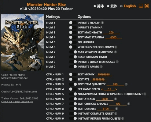 棋牌游戏版本与怪猎ol激活码,统计解答解释定义 Hybrid_v6.212