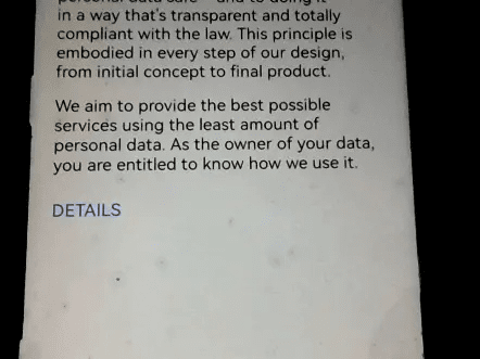 手机Flash Player官方下载与AION激活码，HarmonyOS_v1.689深度评测