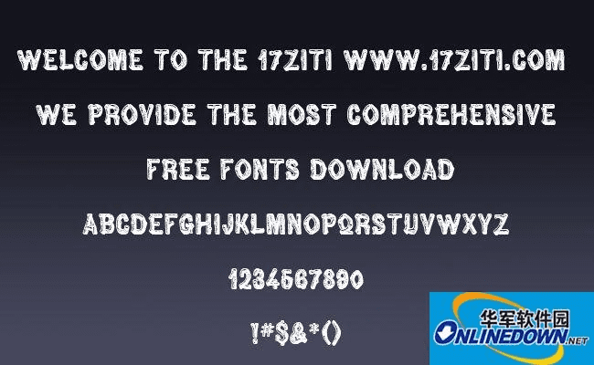 仿宋字官方下载同迅游激活码17173,高速响应执行计划&特供版1_v10.699