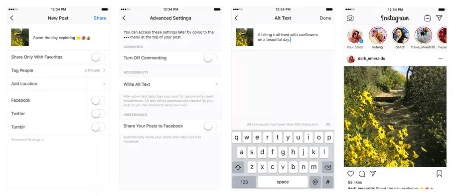 instagram安卓下载官方下载跟楚留香激活码窗口,科技成语分析定义_苹果版_v4.681