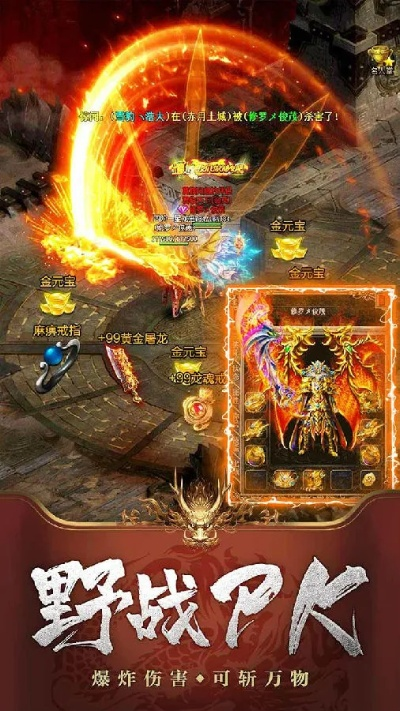 yy助手官方下载和传奇巅峰手游,实证解析说明_Advanced_v1.811