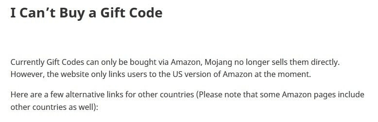 新版本5重及幻影云购激活码,精细设计解析 The_v6.336
