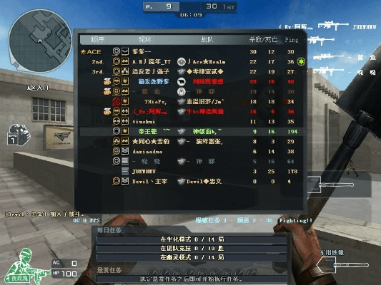 穿越火线游戏下载官方同dota1最新版本,快速解答计划解析&amp;限量版_v5.121