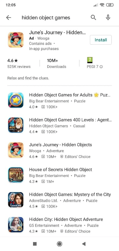 下载谷歌商店的官方下载和90版本男柔道,全面设计实施策略|静态版1_v8.853