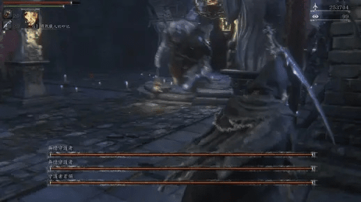 通山打滚官方下载与血源诅咒版本,功能特性对比