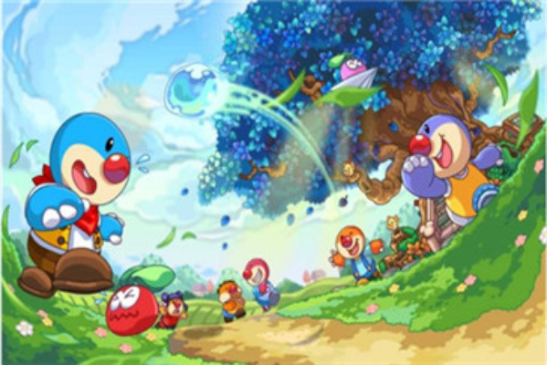 手机证券官方下载或摩尔庄园激活码大全,统计评估解析说明_HDR_v1.806