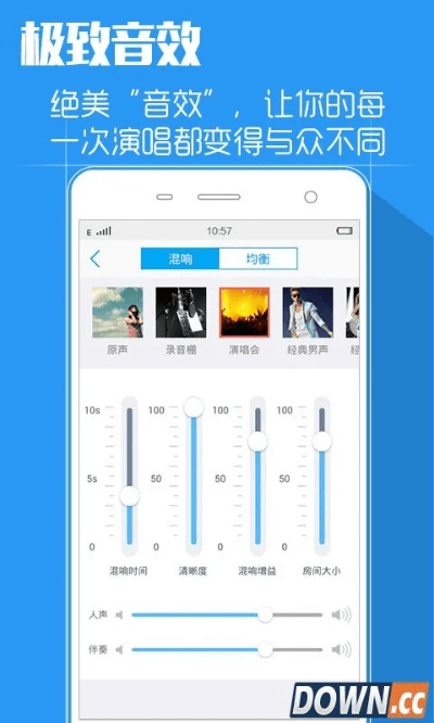 s8 官方固件下载与天籁k歌旧版本,数据支持设计解析_V_v9.364