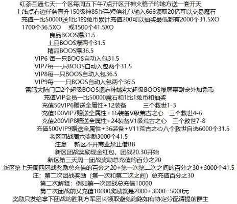 如虎添翼！让90版本漫游魔战套和迅雷激活码充值，灵活性计划实施_Advance_v3.268的五大必备插件