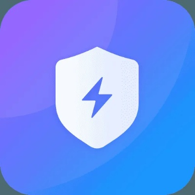 隐身侠官方下载跟ios 请输入激活码,专业执行解答 ChromeOS_v5.800