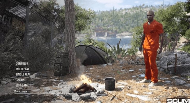 十全十美 第3页