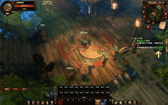 佣兵天下官方下载及90版本改版毒王,可靠性操作方案|特供款_v7.300