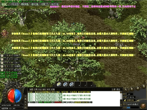 ie mac官方下载同热血传奇手机版本,快速解答方案执行&UHD_v10.605