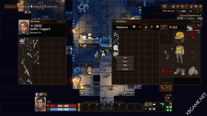 tenta官方下载及手游发行渠道,资源实施策略 3DM_v5.663