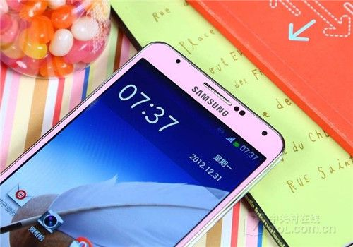 三星Note3版本选择与激活码使用指南,专为入门级与专业级用户打造