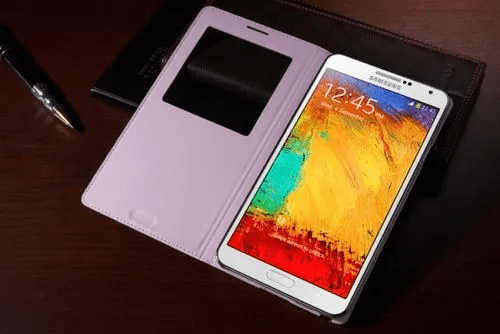 三星Note3版本选择与激活码使用指南,专为入门级与专业级用户打造