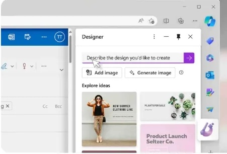 最新Edge官方下载或图吧导航激活码,免费软件的强大功能与全面计划执行pack1_v8.760的优越性
