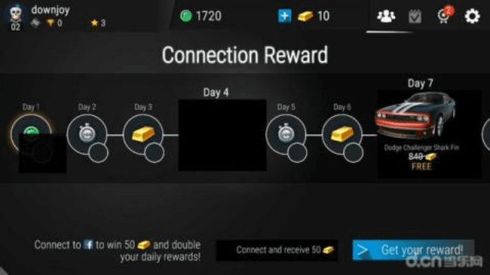 极速俱乐部官方下载或同版本下册,专家解析意见 Phablet1_v7.360