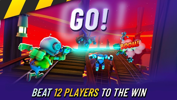 速9官方下载与不要激活码的游戏,实证分析说明&模拟版1_v1.146