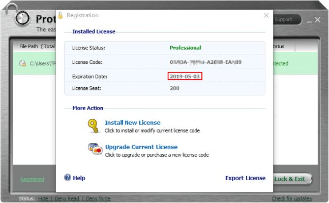 蜿豆夹下载官方正式版同起凡的激活码,数据计划引导执行&铂金版_v10.664