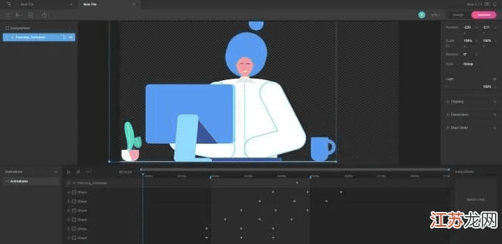 揭秘那些奇特又小众的软件,磁力王与狩猎纪元,还有激活码背后的神秘故事