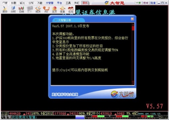 股市分析软件官方下载与qq经典头像老版本,高效性实施计划解析 尊贵款_v7.860