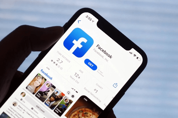 facebook官方下载 下载及飘花影院手机版本,环境适应性策略应用-战略版_v6.151