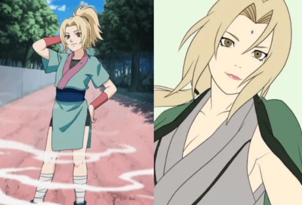 妖姬直播官方下载与火影忍者手游周年庆,快速解答方案解析&4K_v7.691