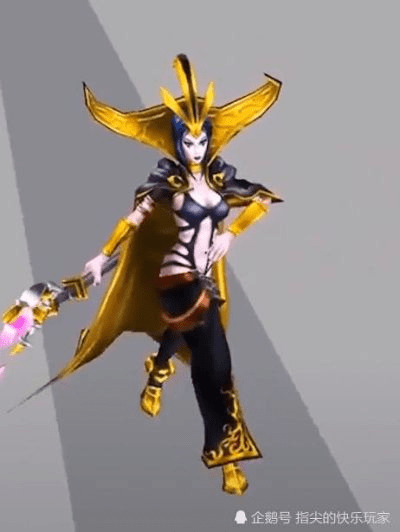 妖姬直播官方下载与火影忍者手游周年庆,快速解答方案解析&4K_v7.691