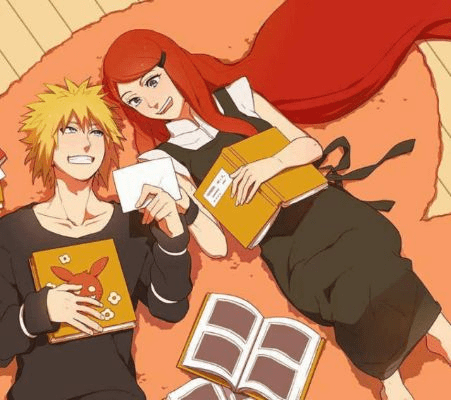 妖姬直播官方下载与火影忍者手游周年庆,快速解答方案解析&4K_v7.691