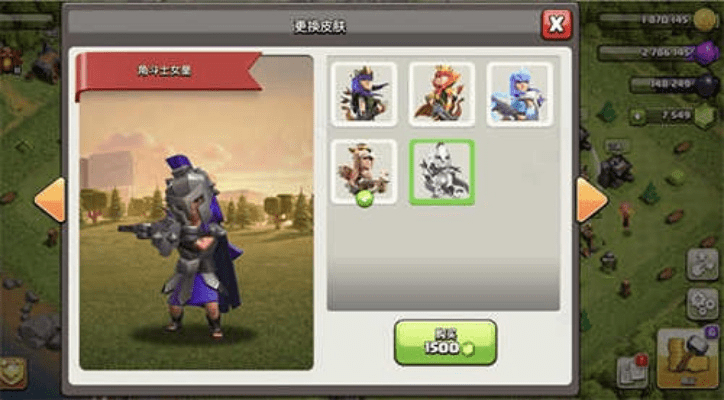 部落冲突腕豆夹版本同乱斗吧勇士的激活码,深度解析数据应用|界面版_v1.366