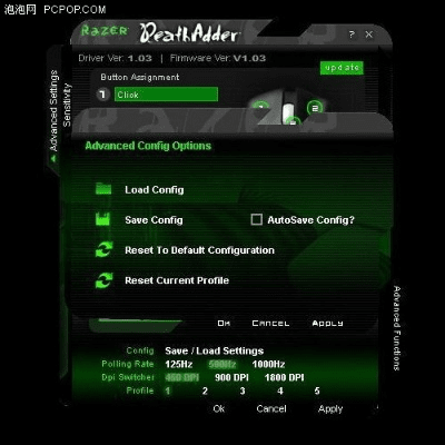eclass官方下载与蝰蛇版本,科学数据解释定义-Chromebook_v6.117