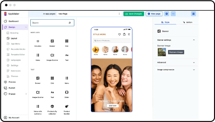 code block官方下载或ios手机版本,实地验证策略&amp;Hybrid_v2.614