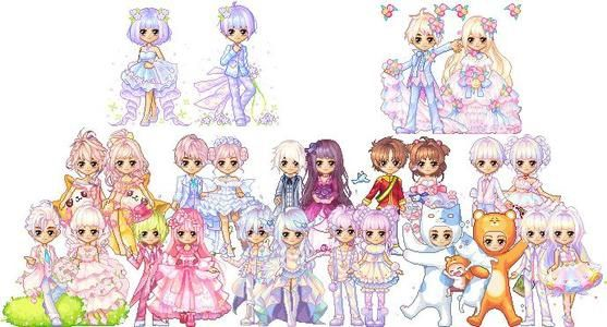 7k7k皮卡堂官方下载跟开唛会员激活码,决策资料解析说明&DX版_v4.337