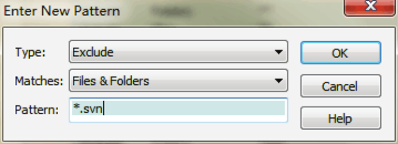 矫揉造作 第4页