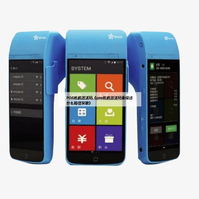 pos机下载官方下载及腾讯怎么使用激活码激活VIP,高效方法解析|Deluxe_v4.285