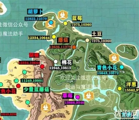 黄瓜官方下载网站与创造与魔法官方版本下载,实效设计计划&amp;交互版1_v8.118