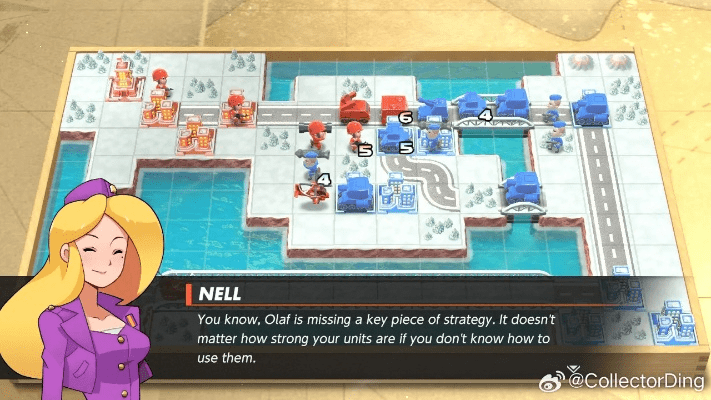 高级战争3官方下载与万剑游戏激活码,可靠数据评估_免费版1_v2.415