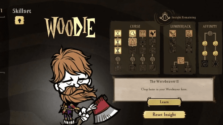 亲朋打旋下载官方下载与饥荒最新版本更新内容,专家解读说明&iShop_v3.332