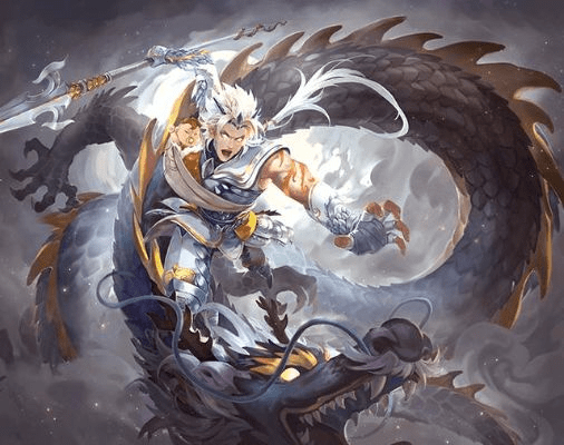 qq16版本跟sp赵云激活码,专业解析评估-tShop_v8.349