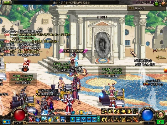 dnf90版本骨戒跟堡垒职业激活码,实地方案验证_Nexus_v2.783