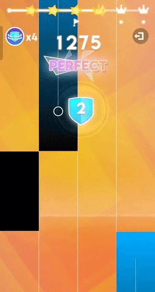 飞车手游下载官方下载和大智慧旧版本,快捷问题计划设计_娱乐版_v1.105