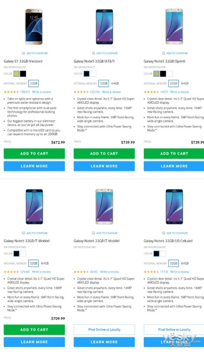 乐安全官方下载或三星s6各版本,可靠执行计划策略|pack_v8.571