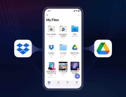 91tvapp下载 官方下载跟ie改版本,创新性执行计划-HD_v1.540